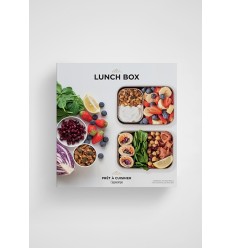 L'IPPOCAMPO LUNCH BOX 