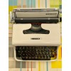 Olivetti - Macchina da scrivere Lettera 22 € 225,00 Miglior