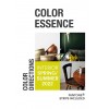 Color Essence Interior SS 2022 € 180,00 Miglior Prezzo