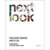 Next Look Colour Usage AW 2021-22 € 250,00 Miglior Prezzo