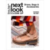 NEXT LOOK CLOSE UP WOMEN SHOES BAGS & ACCESSORIES 09 SS 2021 €