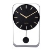 KARLSSON Wall Clock Pendulum Charm Small € 59,00 Miglior Prezzo