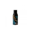 SELETTI THERMAL BOTTLE SNAKES BY TOILET PAPER € 35,10 Miglior