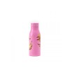 SELETTI THERMAL BOTTLE PINK LIPSTICK BY TOILET PAPER 
