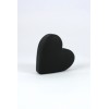 MOJIPOWER BLACK HEART POWER BANK 2600 mAh € 29,90 Miglior Prezzo