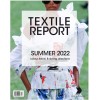 Textile Report 2-2021 Summer 2022 € 79,00 Miglior Prezzo