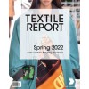 Textile Report 1-2021 Spring 2022 € 79,00 Miglior Prezzo