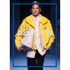 Fashion Mag Men's Collection AW 2021-22 € 69,00 Miglior Prezzo