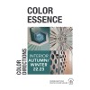 Color Essence Interior AW 2022-23 € 199,00 Miglior Prezzo
