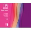 Style Right Babywear Trendbook AW 2022-23 € 1.100,00 Miglior