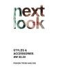 Next Look Fashion Trends AW 2022-23 Style & Accessories €