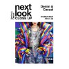 Next Look Close Up Women/Men Denim & Casual AW 2021-22 € 59,00
