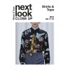 Next Look Close Up Men Shirts & Tops 10 AW 2021-22 Digital