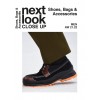 Next Look Close Up Men Shoes, Bags & Accessories 10 AW 2021-22