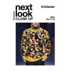Next Look Close Up Men Knitwear 10 AW 2021-22 Digital Version €