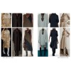 NEXT LOOK CLOSE UP WOMEN SUITS & DRESSES AW 2021-22 € 59,00