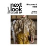 NEXT LOOK CLOSE UP WOMEN BLOUSES AW 2021-22 € 59,00 Miglior