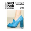 NEXT LOOK CLOSE UP WOMEN SHOES AW 2021-22 € 59,00 Miglior Prezzo