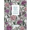 Grunge Flower Textures Vol. 2 incl. DVD € 140,00 Miglior Prezzo