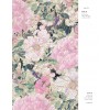 Grunge Flower Textures Vol. 2 incl. DVD € 140,00 Miglior Prezzo