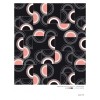 Artdeco Style Texture Vol. 01 € 140,00 Miglior Prezzo