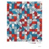 Artdeco Style Texture Vol. 01 € 140,00 Miglior Prezzo