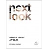 Next Look Womenswear A-W 22-23 Fashion Trends Styling € 250,00
