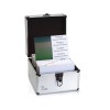 RAL 840 HR CARD BOX COMPLETO 