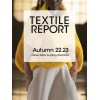 Textile Report 3-2021 AUTUMN 2022-23 DIGITAL VERSION € 79,00