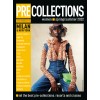 PRECOLLECTIONS WOMEN MILAN-NEW YORK SS 2022 € 45,00 Miglior
