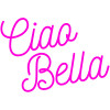 CANDY SHOCK CIAO BELLA 