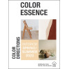 Color Essence Interior SS 2023 € 199,00 Miglior Prezzo