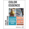 Color Essence Children SS 2023 € 199,00 Miglior Prezzo