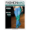 FASHION MAG SKIRTS & TROUSERS SS 2022