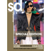 Showdetails 33 Special Edition SS 2022 DIGITAL VERSION