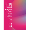 STYLE RIGHT WOMENSWEAR SS 2023 INCL DVD