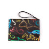 SELETTI POUCH BAG SNAKES