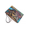 SELETTI POUCH BAG SNAKES