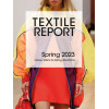 Textile Report 1-2022 SPRING 23