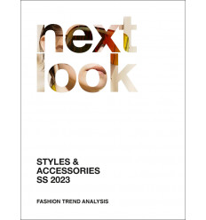 Next Look Fashion Trends SS 2023 Styles & Accessories