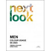 Next Look Colour Usage Men SS 2023 DIGITAL VERSION