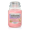 YANKEE CANDLE HOME INSPIRATION PINK ISLAND SUNSET € 13,00