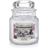 YANKEE CANDLE HOME INSPIRATION WHITE PINES CONES