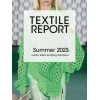 Textile Report 2-2022 SUMMER 2023