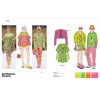 Next Look Womenswear SS 2023 Fashion Trends Styling DIGITAL VERSION