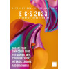 ESSENTIAL COLOR SUMMARY SS 2023