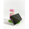 MOJIPOWER LADY PHONE STAND