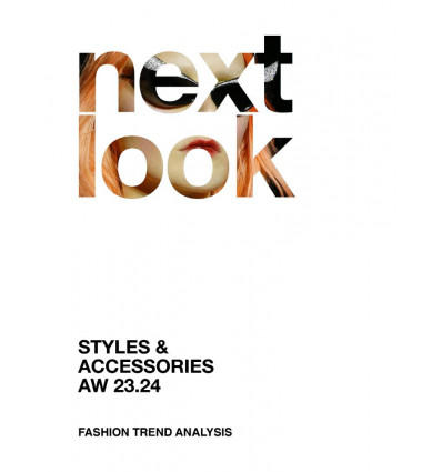 Next Look Fashion Trends AW 2023-24 Style & Accessories