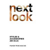 Next Look Fashion Trends AW 2023-24 Style & Accessories
