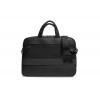 NAVA BRIEFCASE EASY ADVANCE LEATHER